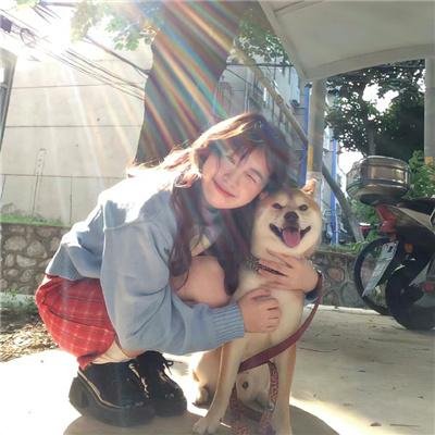 隐瞒之事 -秘密是什么