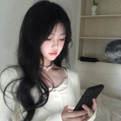 错过你的那些年
