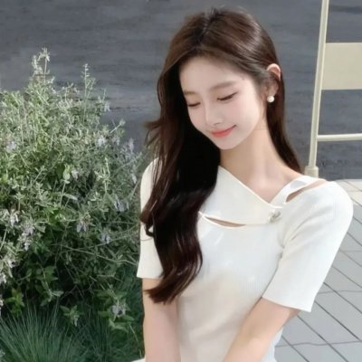 腹黑千金的秘密黑玫瑰