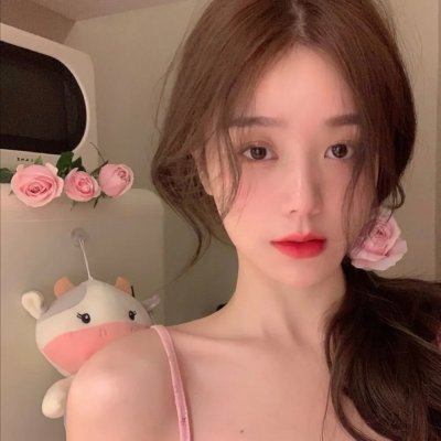 大理寺卿六岁半