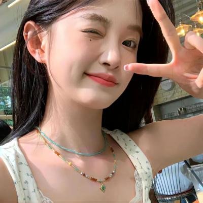 靠山吃山，重回80后我苟在山村