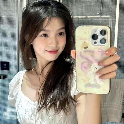 古穿今：真千金竟是封建老祖宗