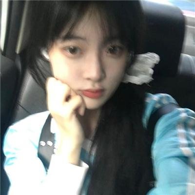 51区：中情局的机密文件