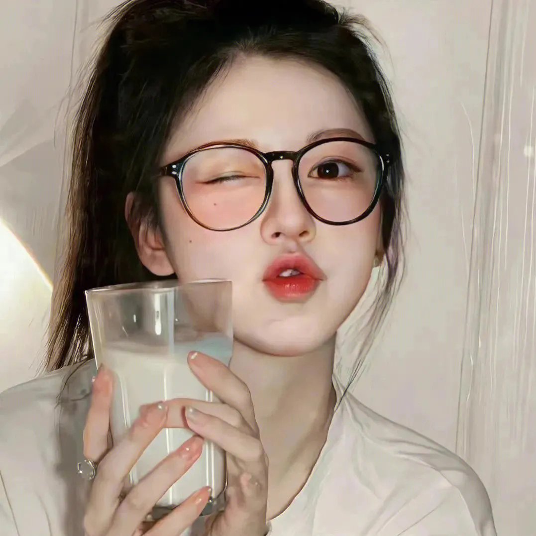 萨拉热窝的孩子