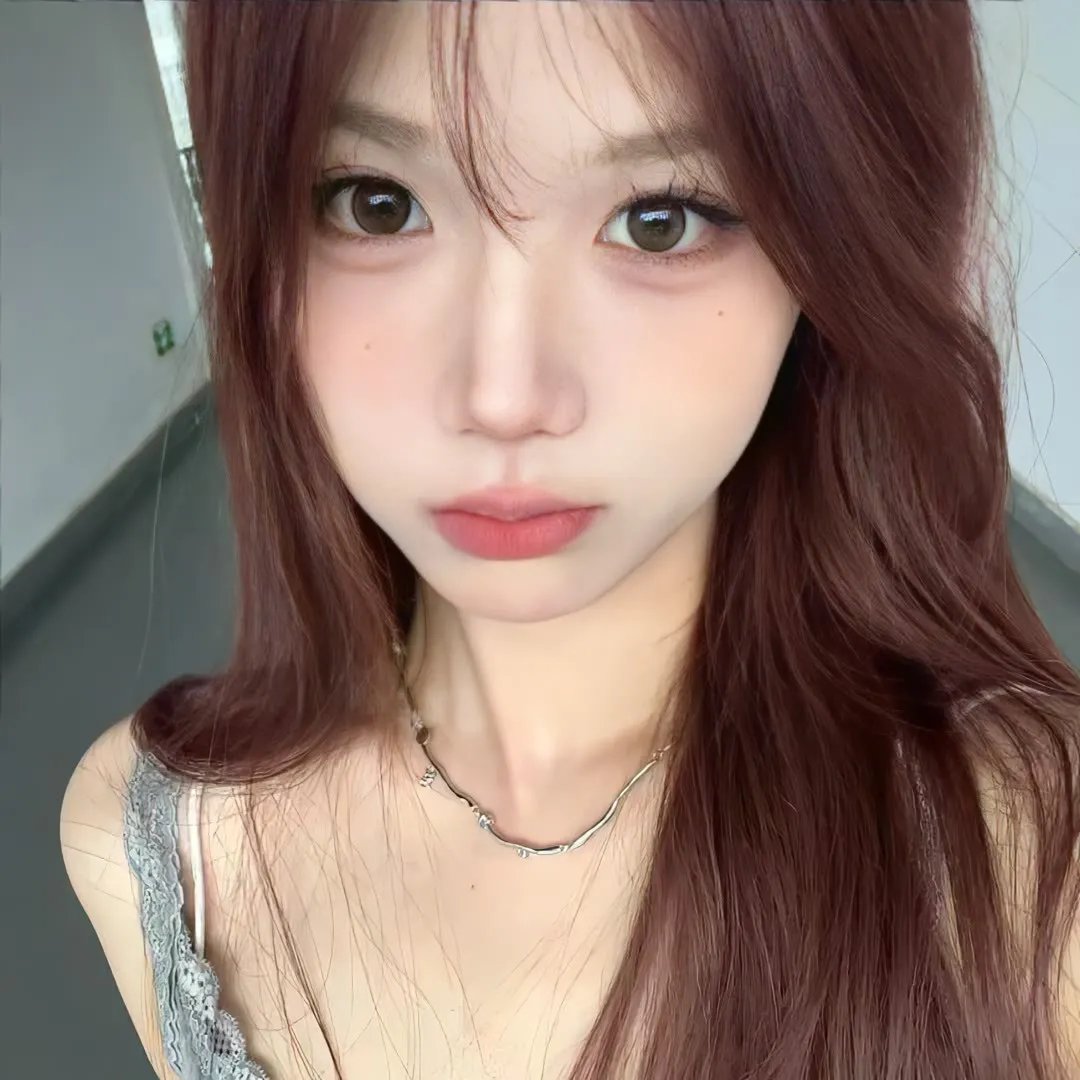 秀逗魔导士EXCELLENT