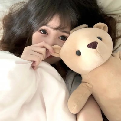 搅笑监狱