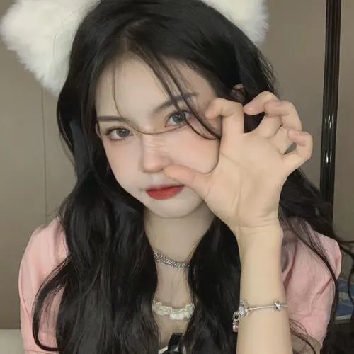 安娜·玛格达丽娜·巴赫的编年史