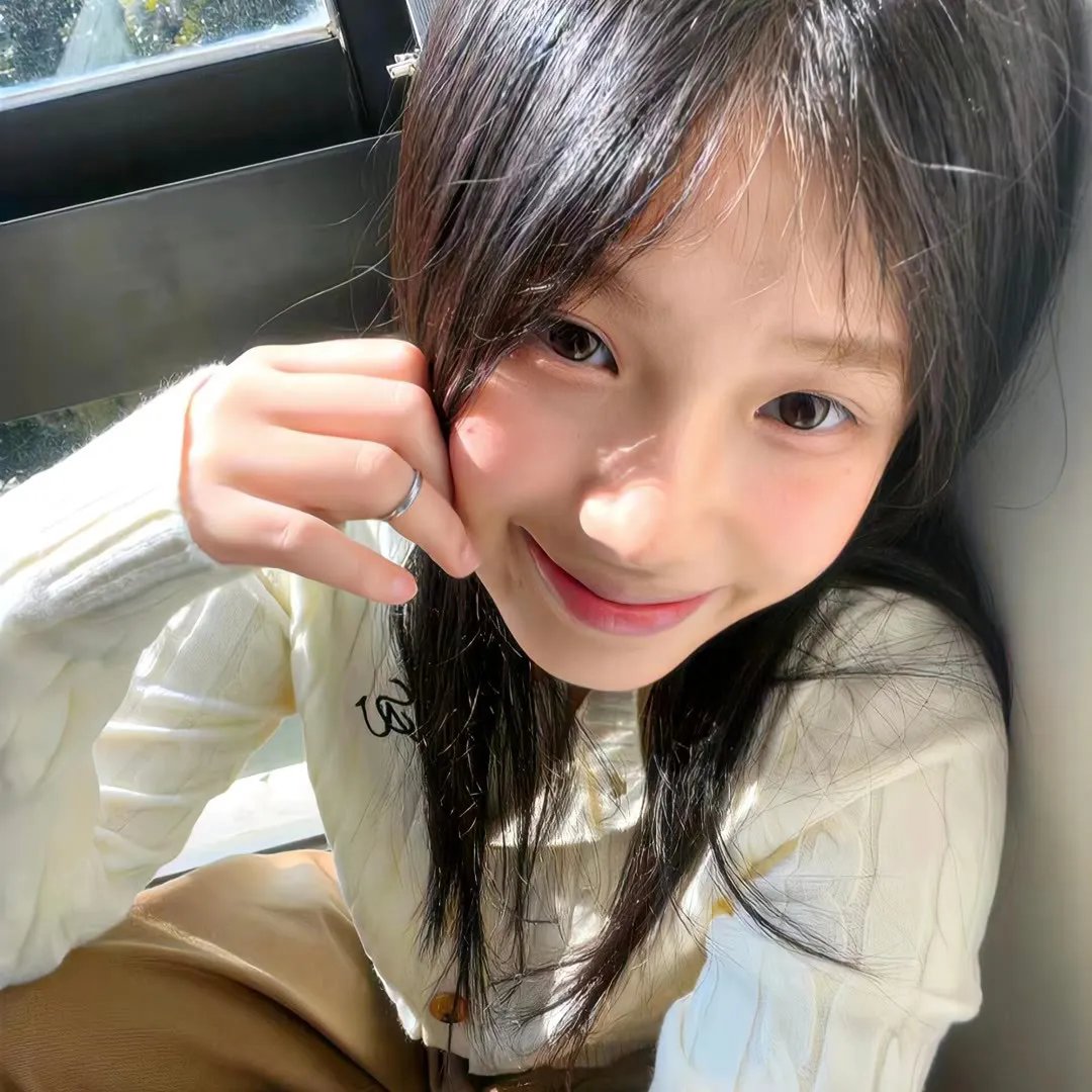 夫人竟是九尾狐