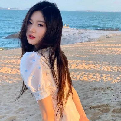 紧急突击队