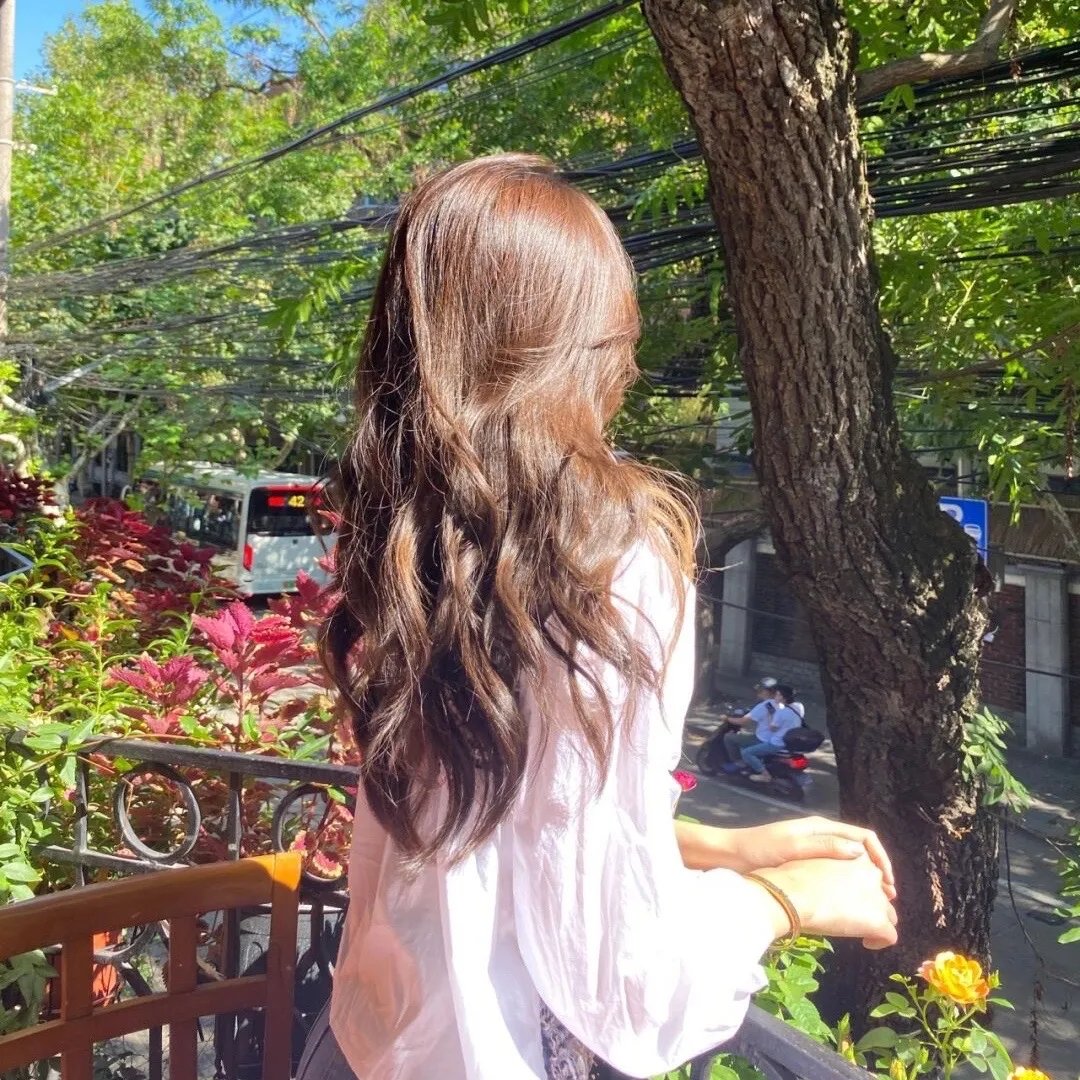 宇宙小子第四季