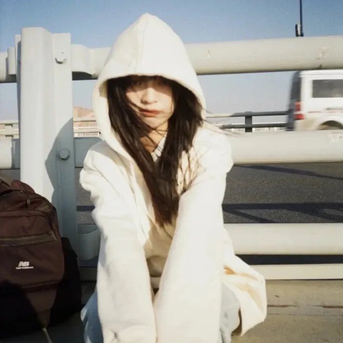 我是大美人第三季